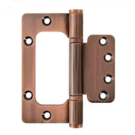 Bi-Fold Hinges