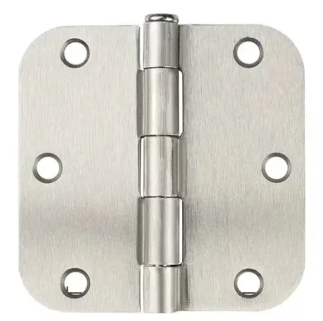 swing door hinges