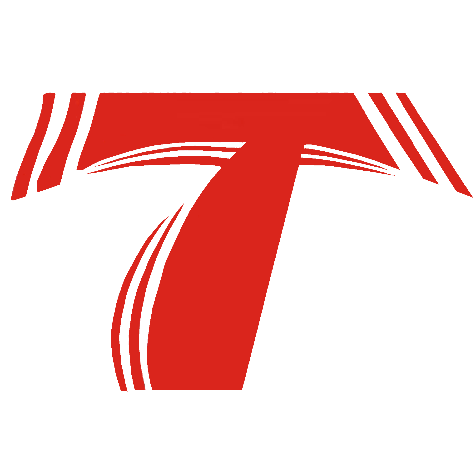 tdc logo