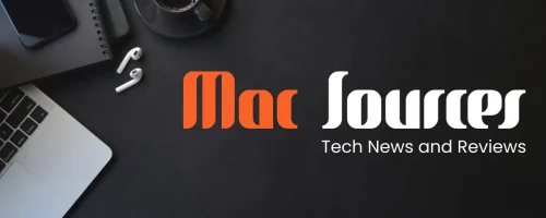 MacSources-Logo-OpenGraph-Image-Bgd