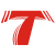 tdc logo