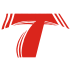 tdc logo