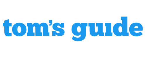 toms-guide-logo-vector